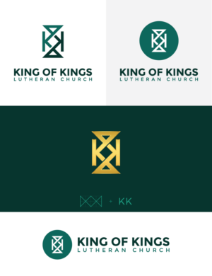 Logo Design by Wild Geek for this project | Design: #18409516