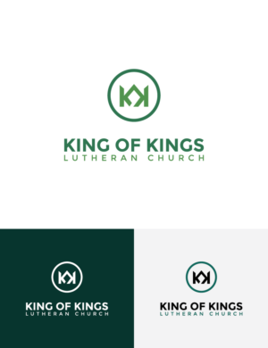 Logo Design by Wild Geek for this project | Design: #18409517