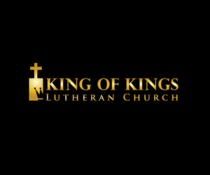 Logo Design by munart45088 2 for this project | Design: #18413759