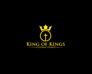 Logo Design by sponix for this project | Design: #18407156