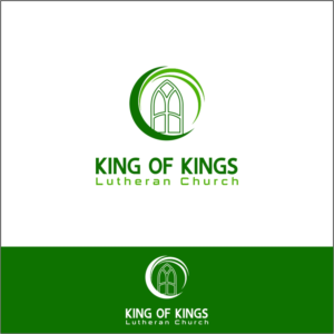 Logo Design by GreendArt