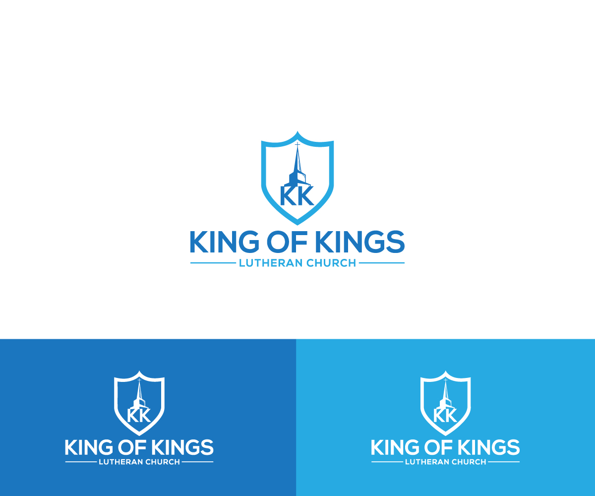Logo Design by Devil 5 for this project | Design #18410821