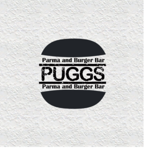 Logo Design by Shaloch
