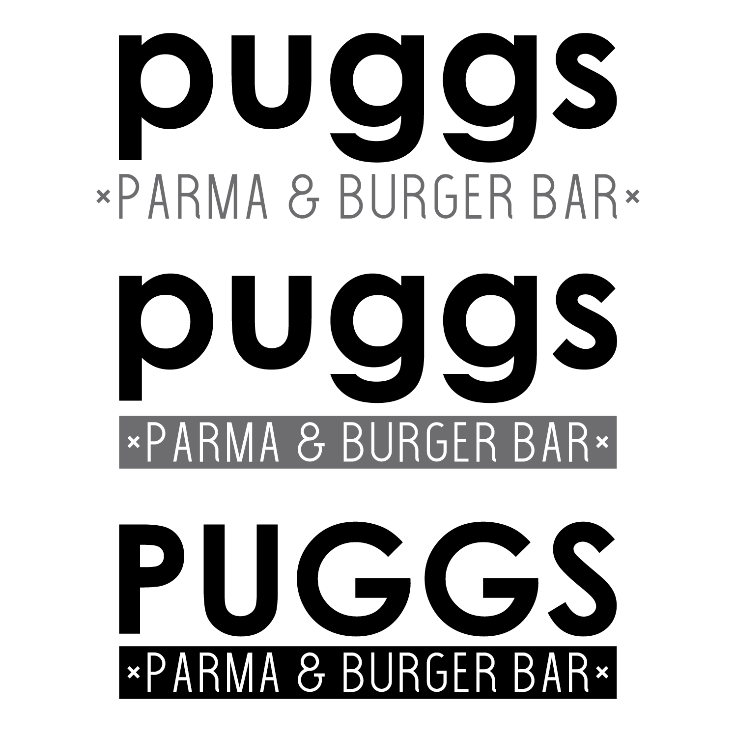 Logo Design by laliconk for Reservoir Hotel | Design #18420917