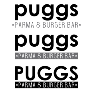 Logo Design by laliconk for Reservoir Hotel | Design: #18420917