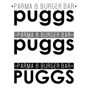 Logo Design by laliconk for Reservoir Hotel | Design: #18421098