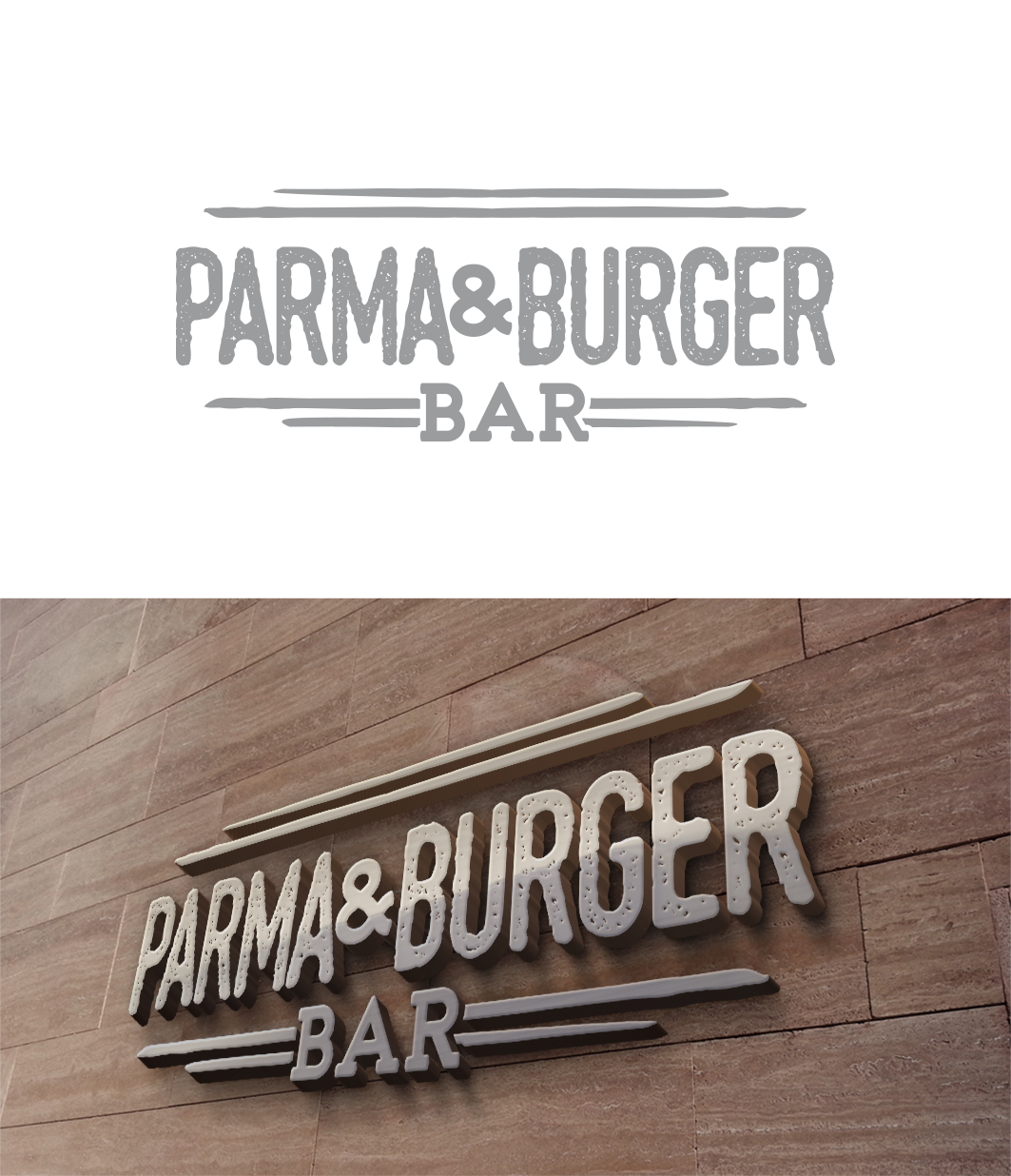 Logo Design by trufya for Reservoir Hotel | Design #18500227