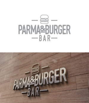 Logo Design by trufya for Reservoir Hotel | Design: #18500359