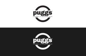 Logo-Design von GLDesigns für Reservoir Hotel | Design #18411105