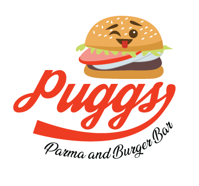 Logo Design by Himanshi10 for Reservoir Hotel | Design #18408665