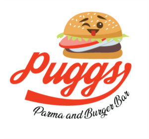 Logo Design by Himanshi10 for Reservoir Hotel | Design: #18408665