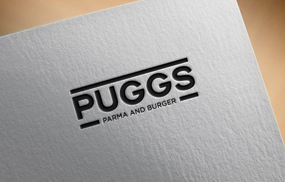 Logo Design by Atec for Reservoir Hotel | Design #18422560