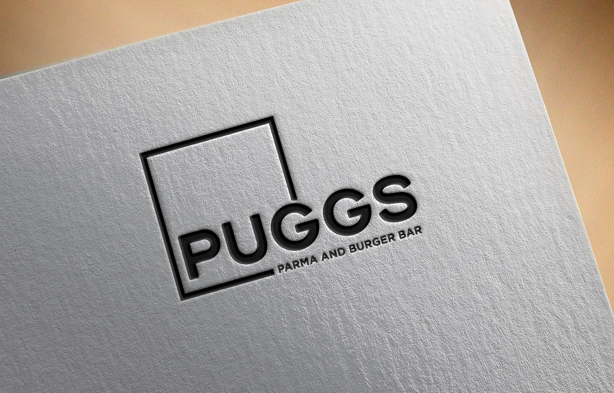 Logo Design by Atec for Reservoir Hotel | Design #18444989