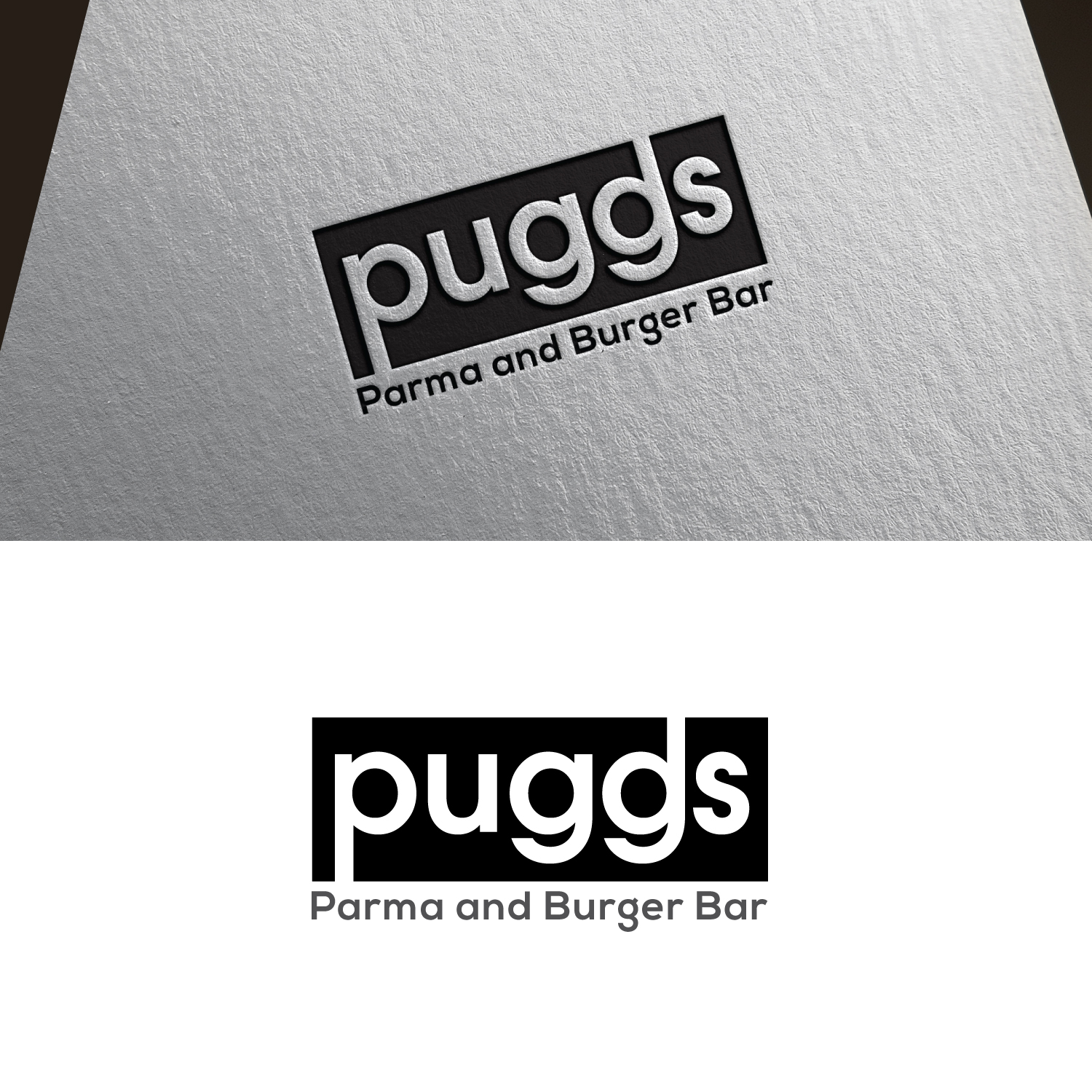 Logo-Design von sankar999 für Reservoir Hotel | Design #18407921