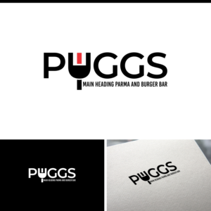 Logo Design by e-graphics for Reservoir Hotel | Design: #18416319