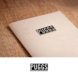 Logo Design by DesignDUO for Reservoir Hotel | Design: #18470263