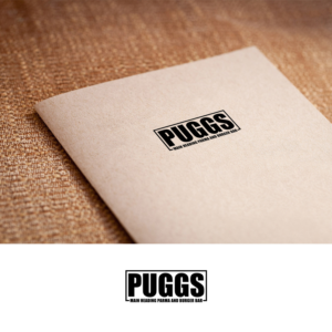 Logo Design by DesignDUO for Reservoir Hotel | Design: #18470264