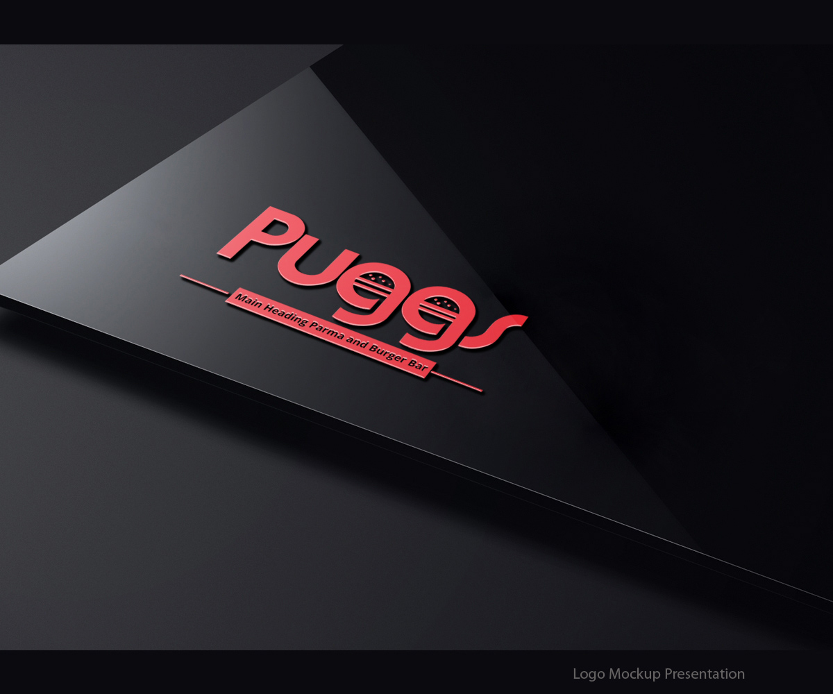 Logo Design by zebronicgraphic for Reservoir Hotel | Design #18409862