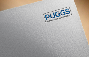 Logo Design by S Creation for Reservoir Hotel | Design: #18422428