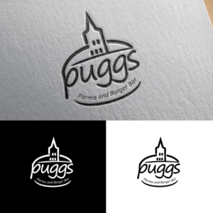 Logo-Design von concepts für Reservoir Hotel | Design #18470244