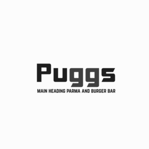 Logo Design by Obax