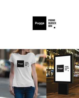 Logo Design by diagrabr
