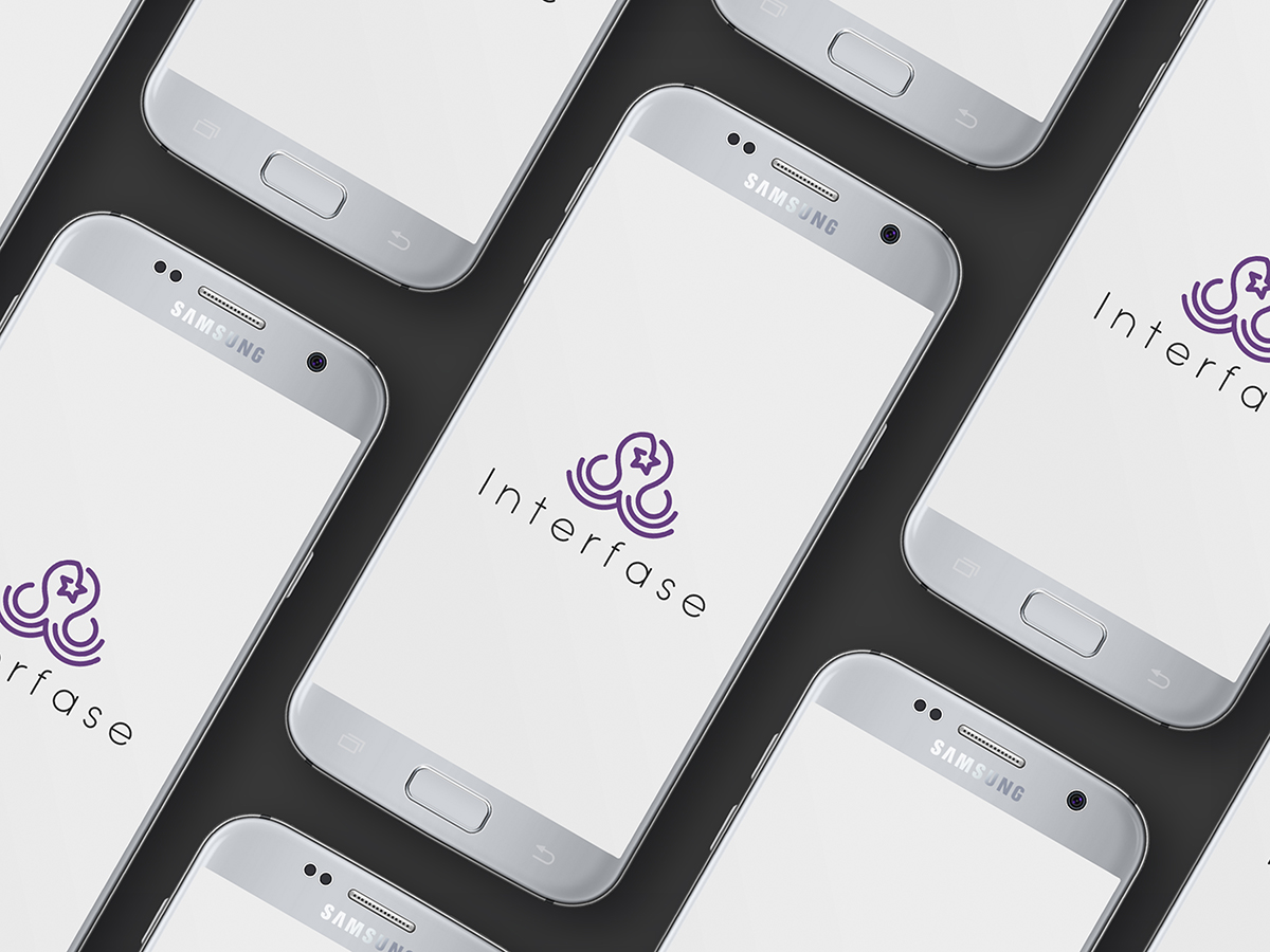 Logo Design by Daniel Caso Design for REDOXIGEN, INC. | Design #18429642
