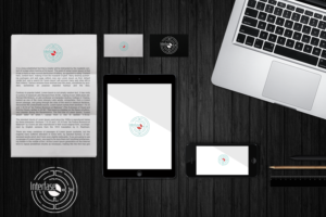 Logo Design by BEEZU for REDOXIGEN, INC. | Design: #18423690