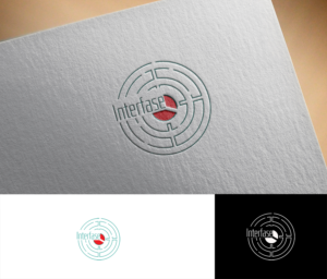 Logo Design by BEEZU for REDOXIGEN, INC. | Design: #18423691