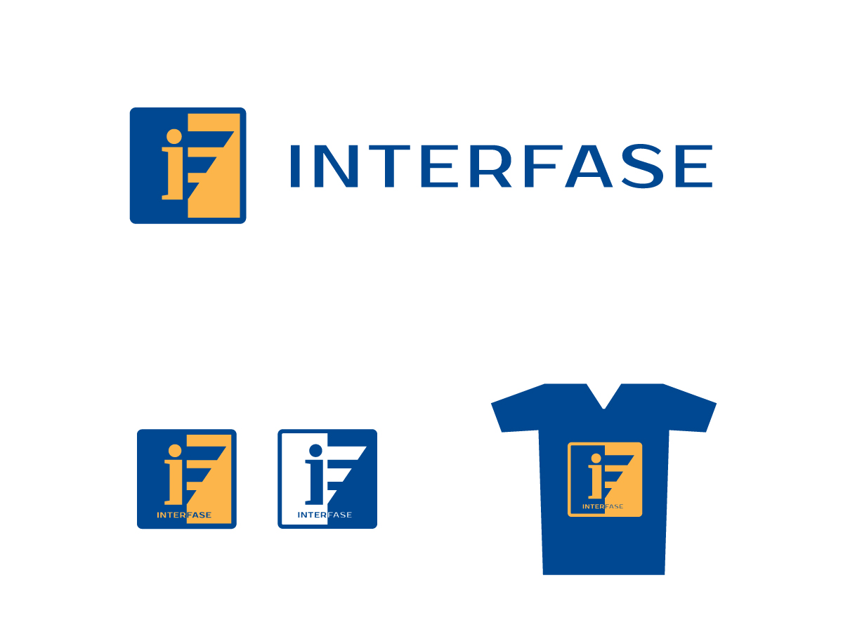 Logo Design by alidsmythe for REDOXIGEN, INC. | Design #18422804