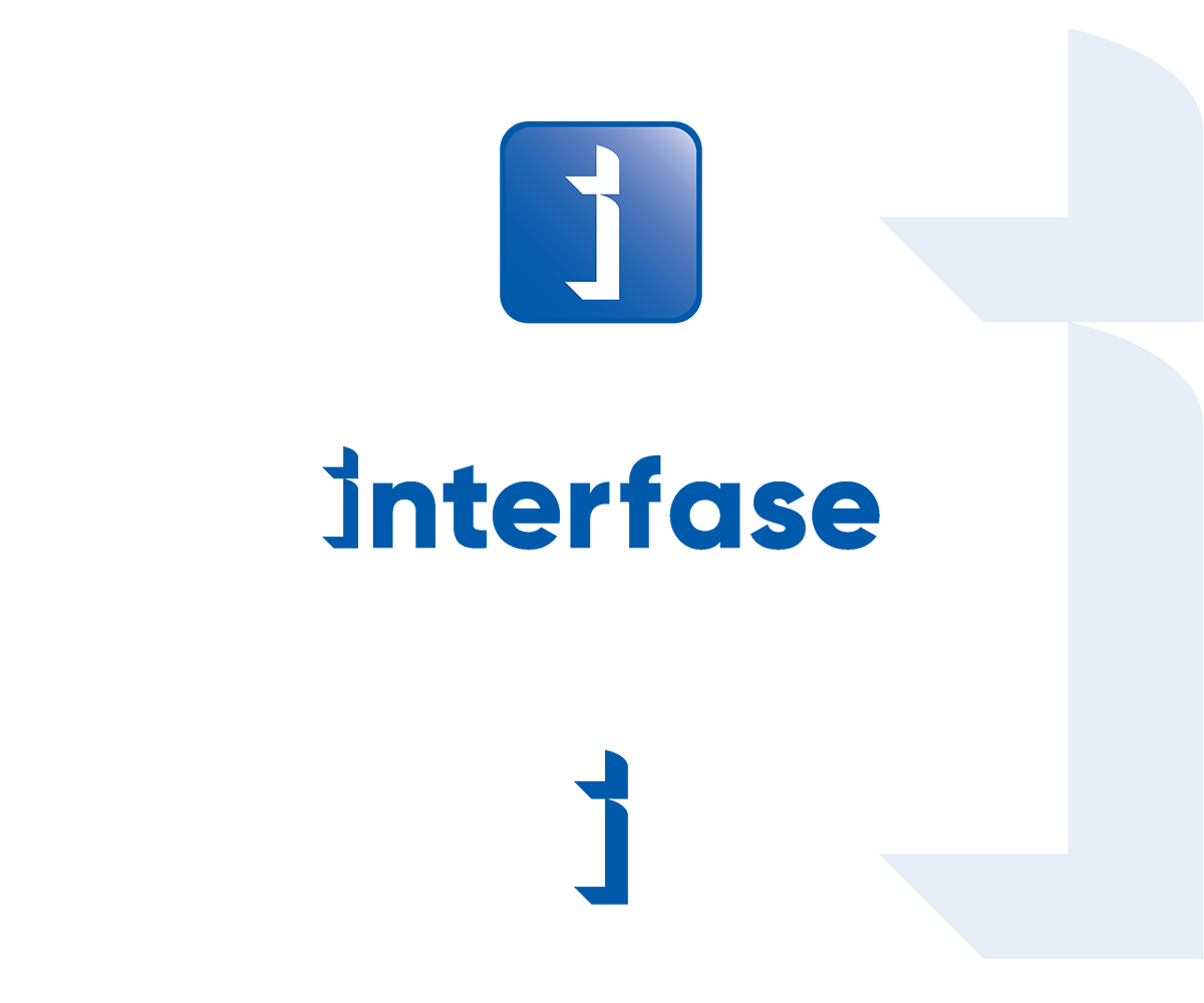 Logo Design by shobhitchubby for REDOXIGEN, INC. | Design #18455198