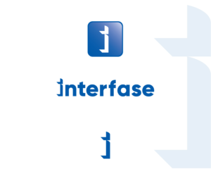 Logo Design by shobhitchubby