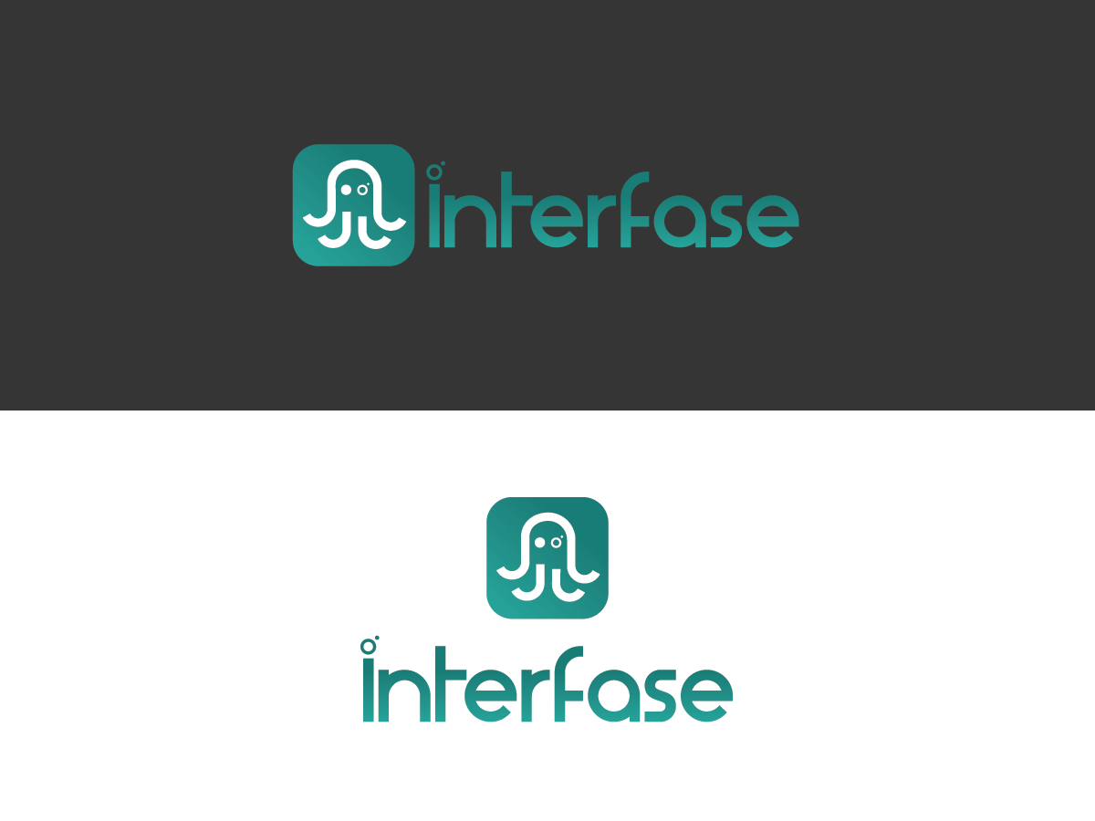 Logo-Design von Matea für REDOXIGEN, INC. | Design #18423140