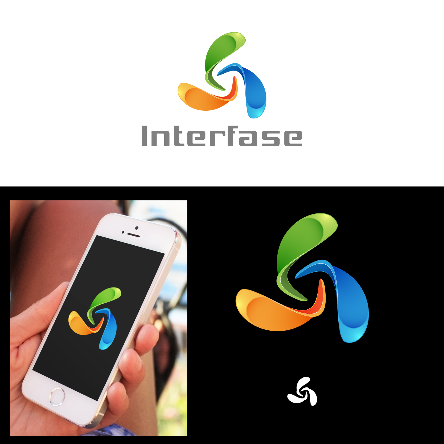 Logo Design by ujjal for REDOXIGEN, INC. | Design #18441607