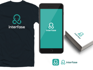 Interfase | Logo Design by ArtTank
