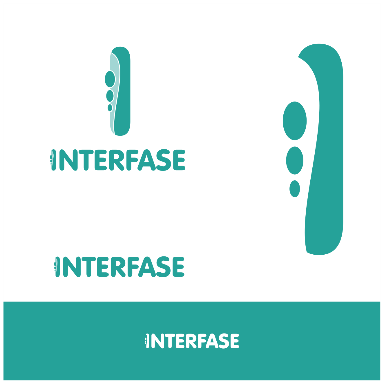 Design de Logo par ican600 pour REDOXIGEN, INC. | Design #18442219