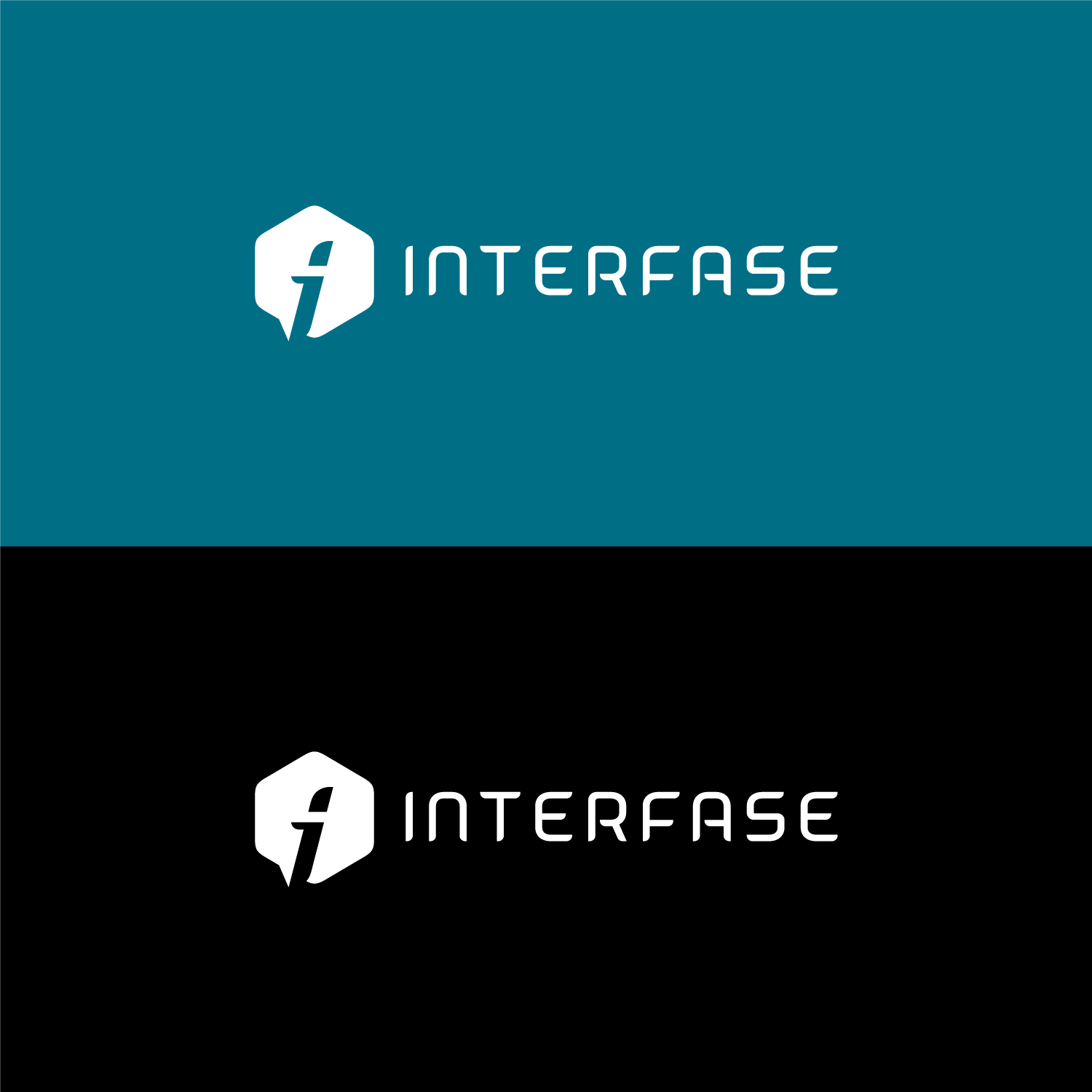 Design de Logo par CS_Creatives pour REDOXIGEN, INC. | Design #18437125