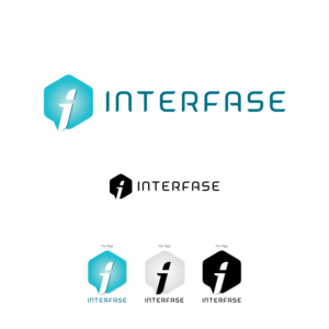 Logo Design by CS_Creatives for REDOXIGEN, INC. | Design: #18437130
