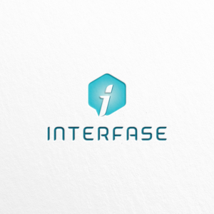 Logo Design by CS_Creatives for REDOXIGEN, INC. | Design: #18437140