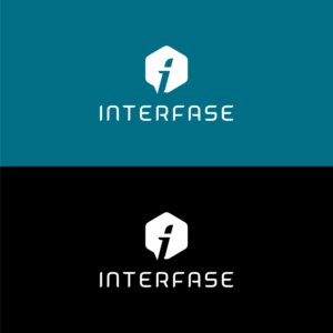 Logo Design by CS_Creatives for REDOXIGEN, INC. | Design: #18437144
