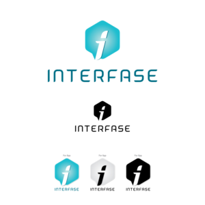 Logo Design by CS_Creatives for REDOXIGEN, INC. | Design: #18437156