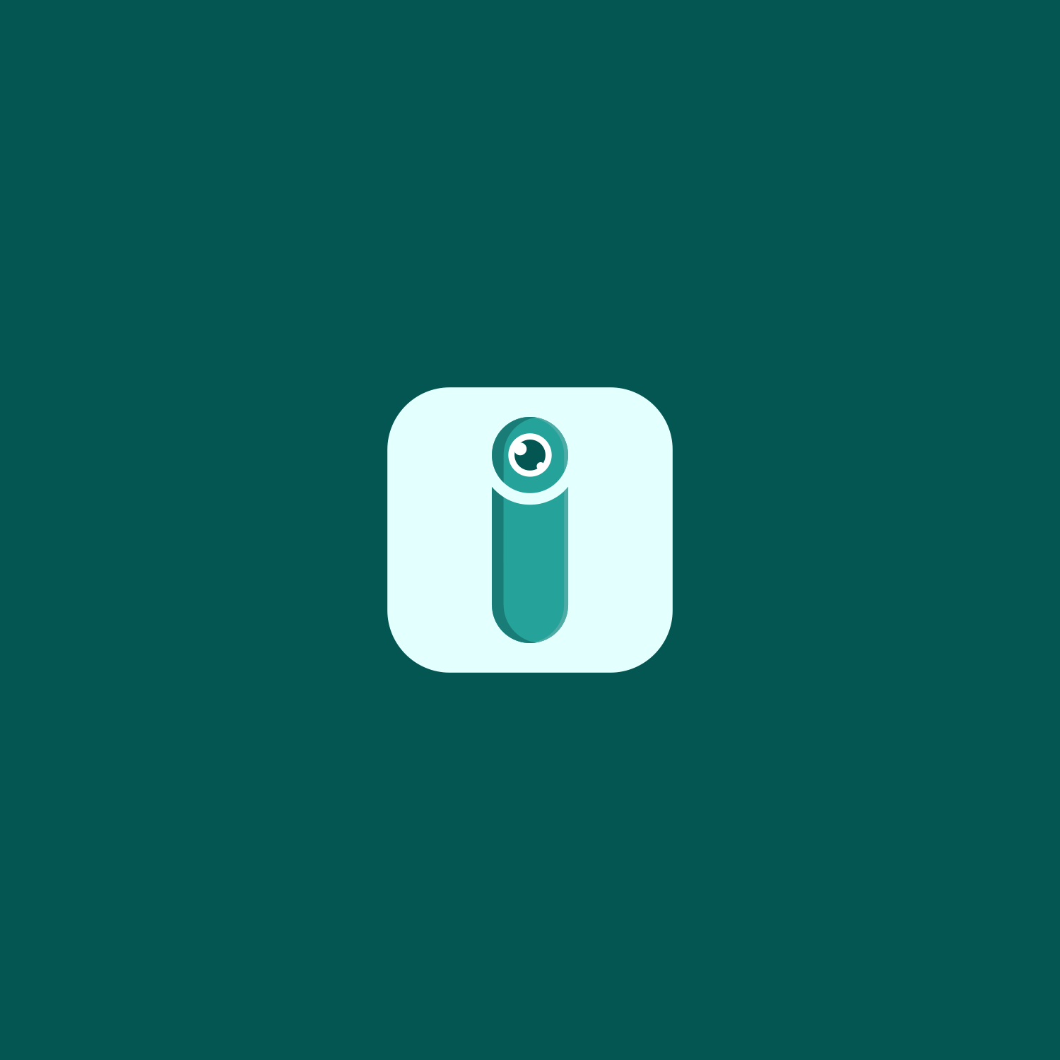Logo-Design von 24raditya für REDOXIGEN, INC. | Design #18451103