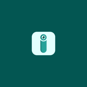 Logo Design by 24raditya