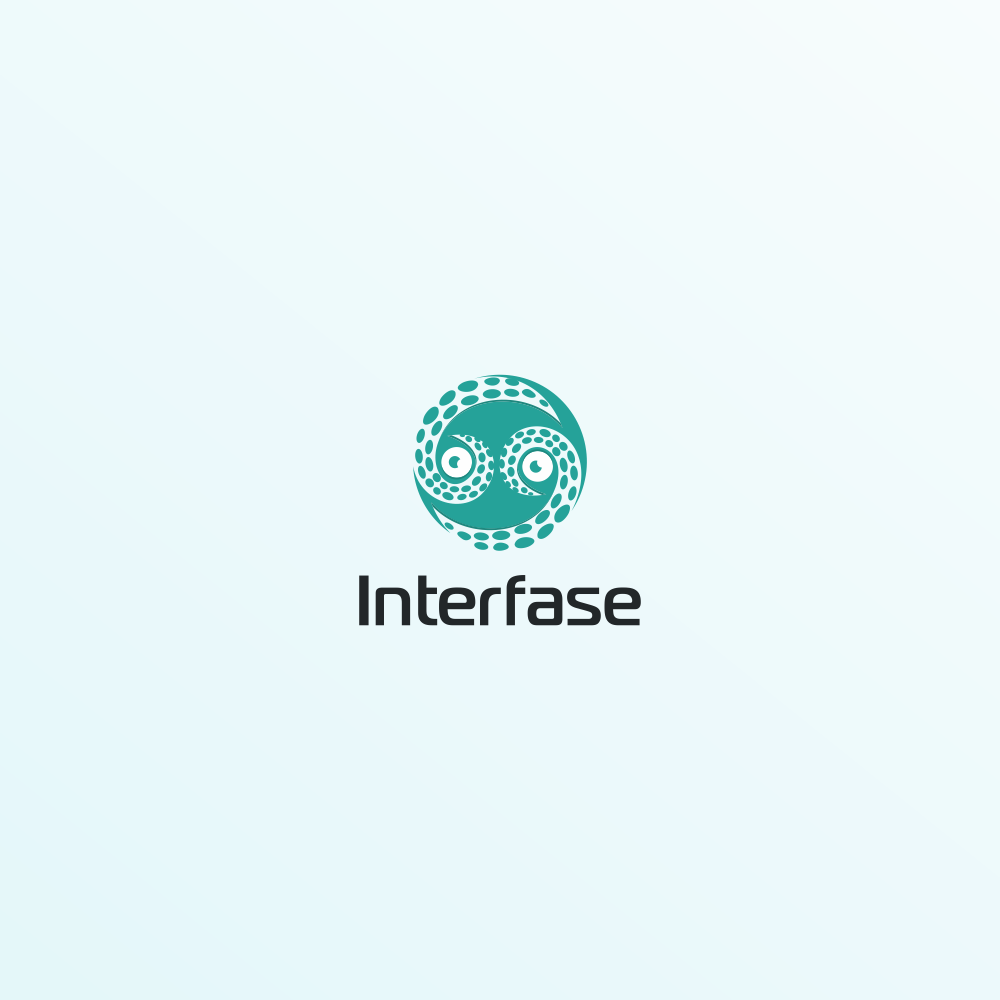 Logo-Design von Evelinamarry für REDOXIGEN, INC. | Design #18422974