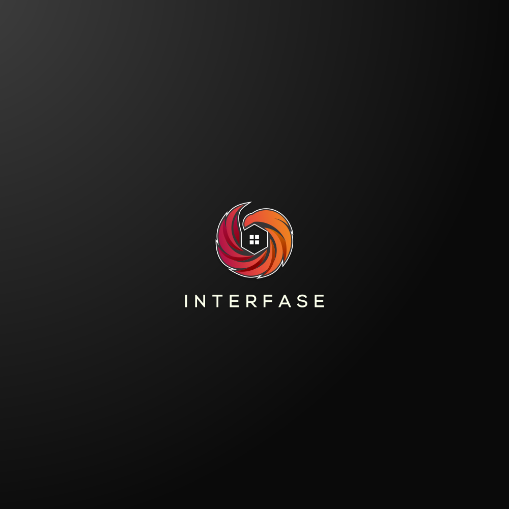 Design de Logo par Evelinamarry pour REDOXIGEN, INC. | Design #18428803