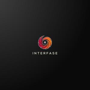 Logo Design by Evelinamarry for REDOXIGEN, INC. | Design: #18428803