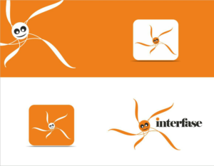 Logo Design by Prakash_arts for REDOXIGEN, INC. | Design: #18422691