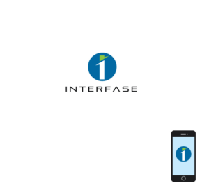 Logo Design by instudio for REDOXIGEN, INC. | Design: #18408645