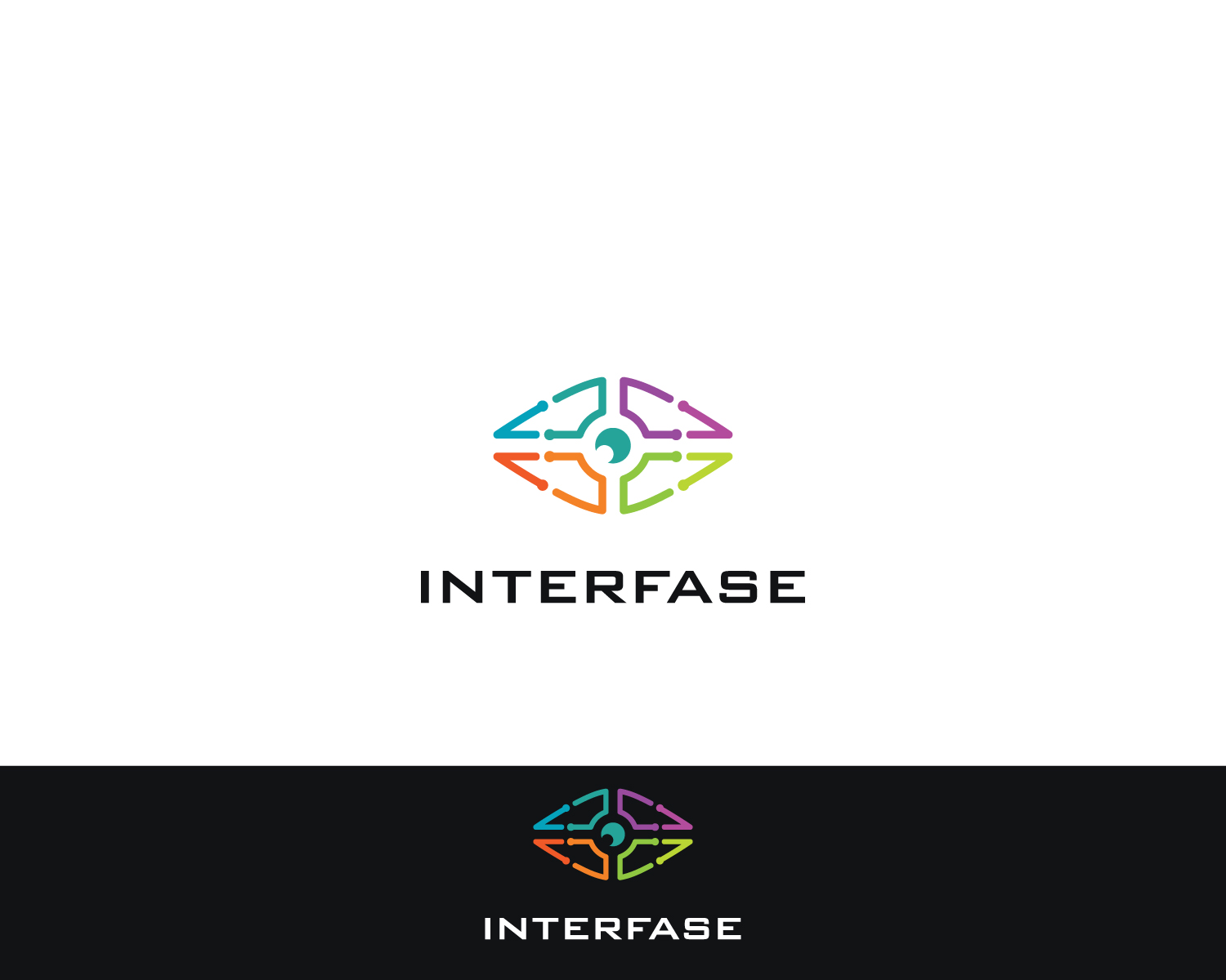 Logo Design by Atec for REDOXIGEN, INC. | Design #18450200