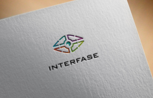 Logo Design by Atec for REDOXIGEN, INC. | Design: #18450225
